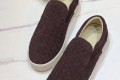 보테가베네타 슬립온 STD1415