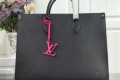 루이비통 에삐 온더고 MM M56080