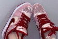 Nike Dunk SB Miki1118