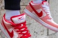 Nike SB Dunk Low x StrangeLove