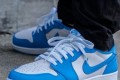 Nike SB x Air Jordan 1 Low