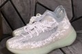 Adidas Yeezy Boost 380 V10