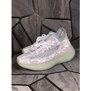 Adidas Yeezy Boost 380 V10