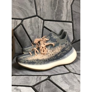 Adidas Yeezy Boost 380 V10