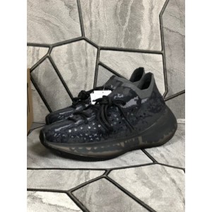Adidas Yeezy Boost 380 V10
