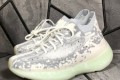Adidas Yeezy Boost 380 V10
