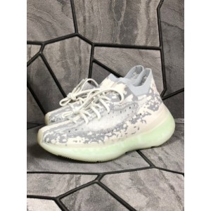 Adidas Yeezy Boost 380 V10