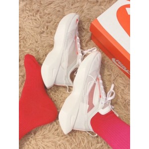 Nike Zoom X Vista Grind