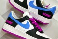 Nkie Air Force 1 Low
