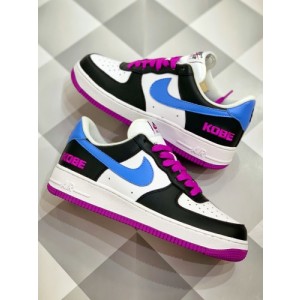 Nkie Air Force 1 Low