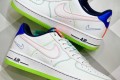 Nkie Air Force 1 Low