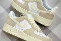 Nkie Air Force 1 Low