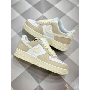 Nkie Air Force 1 Low