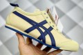Onitsuka Tiger