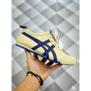 Onitsuka Tiger
