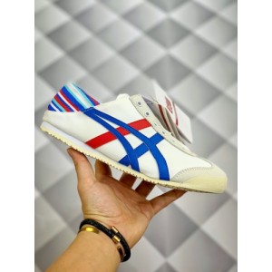 Onitsuka Tiger