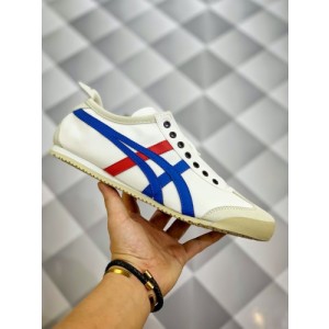 Onitsuka Tiger