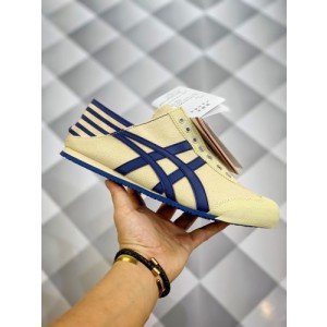 Onitsuka Tiger