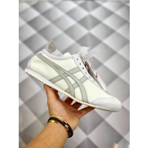 Onitsuka Tiger