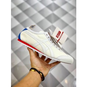 Onitsuka Tiger