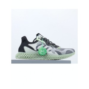 Adidas Alphaedge 4D LTD M EG6510