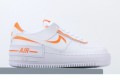 Nkie WMNS Air Force 1 Shadow