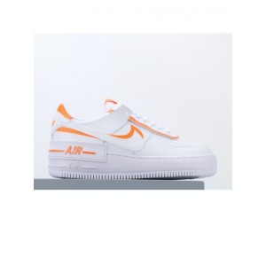Nkie WMNS Air Force 1 Shadow