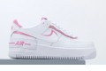 Nkie WMNS Air Force 1 Shadow