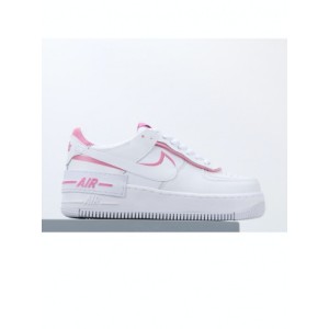 Nkie WMNS Air Force 1 Shadow
