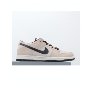 Nkie SB Dunk Low Pro
