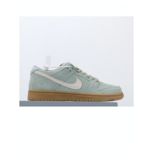 Nkie SB Dunk Low Pro