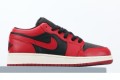 Nkie Air Jordan 1 Low