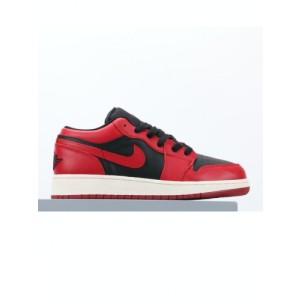 Nkie Air Jordan 1 Low