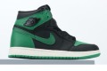 Nkie Air Jordan 1 High AJ1