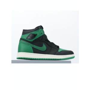 Nkie Air Jordan 1 High AJ1