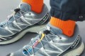 Salomon S/Lab XT-6 Soft Ground LT ADV