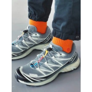 Salomon S/Lab XT-6 Soft Ground LT ADV