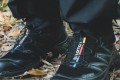 Salomon S/Lab XT-6 Soft Ground LT ADV