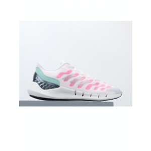 Adidas Climacool 2020 M