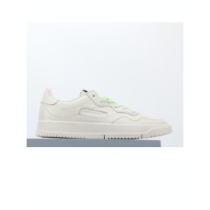 Adidas Williams x Adidas Continental 80