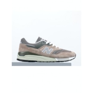 New Balance NB997