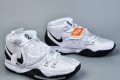 Nkie Kyrie 6 Pre Heat Tokyo