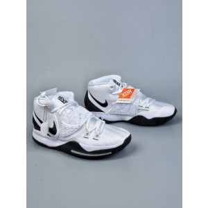 Nkie Kyrie 6 Pre Heat Tokyo