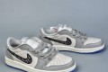 Dior x Nkie Air Jordan 1 Retro High Premium