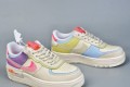 Nkie WMNS Air Force 1 Shadow