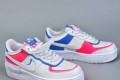 Nkie WMNS Air Force 1 Shadow
