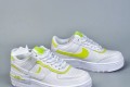 Nkie WMNS Air Force 1 Shadow