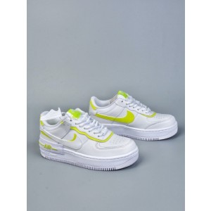 Nkie WMNS Air Force 1 Shadow
