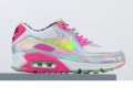 Nike Air Max 90 Lx