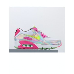 Nike Air Max 90 Lx